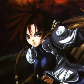 Photo Iria