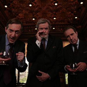 Photo Erreur de la banque en votre faveur