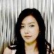 Photo Chae Jung Ahn