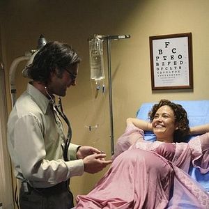 Photo Reiko Aylesworth