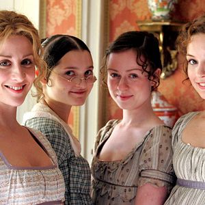 Photo Morven Christie