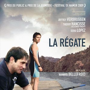 Photo La Régate