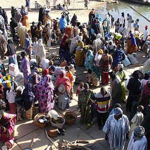 Photo Gerardo Olivares