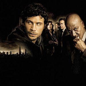 Photo Mykelti Williamson