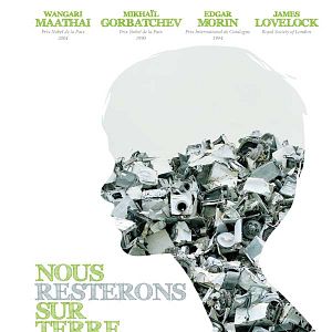 Photo Pierre Barougier