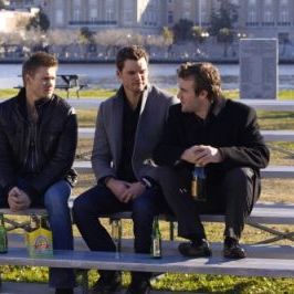 Photo Austin Nichols