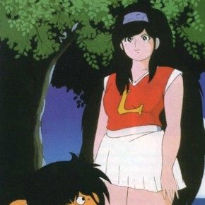 Photo Mes tendres années