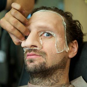 Photo Jacques Malaterre