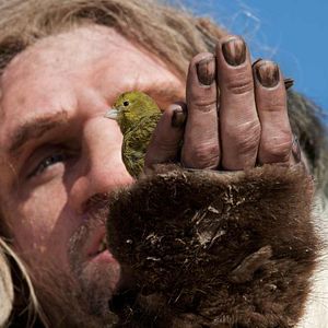 Photo Jacques Malaterre