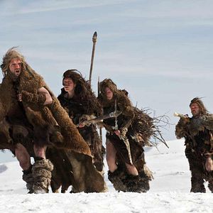 Photo Jacques Malaterre