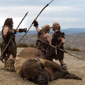 Photo Jacques Malaterre