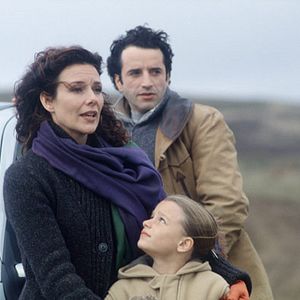 Photo Le Miroir d'Alice