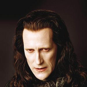 Photo Christopher Heyerdahl