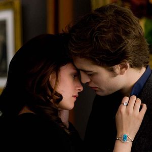 Photo Stephenie Meyer