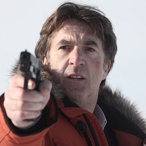 Photo Christophe Blanc