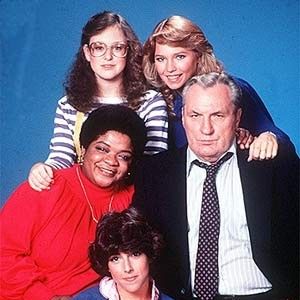 Photo Trois filles à la maison