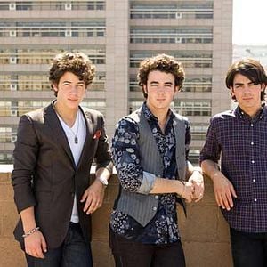 Photo Bruce Hendricks