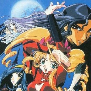 Photo Shamanic Princess