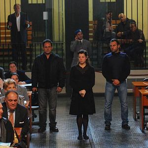 Photo Veronica D'Agostino