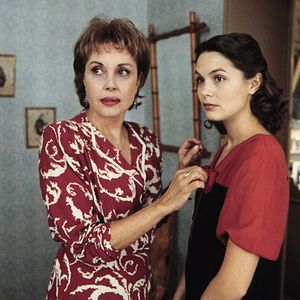 Photo Pascale Roberts