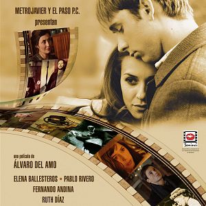 Photo El ciclo Dreyer