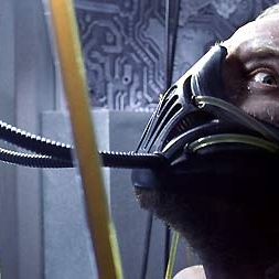 Photo Christian Alvart