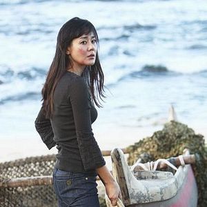 Photo Yunjin Kim