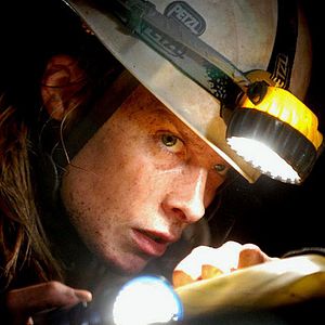 Photo Shauna Macdonald