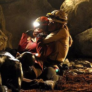 Photo Shauna Macdonald