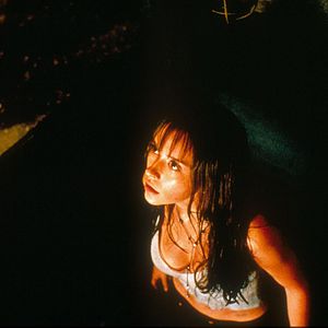Photo Souviens-toi... l'été dernier