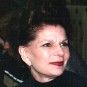 Photo Ronnie Claire Edwards