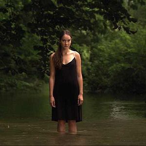 Photo Juliette Garcias