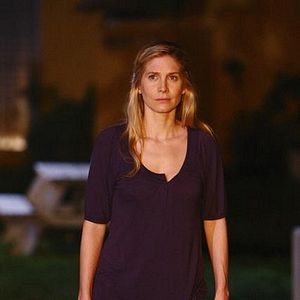 Photo Elizabeth Mitchell