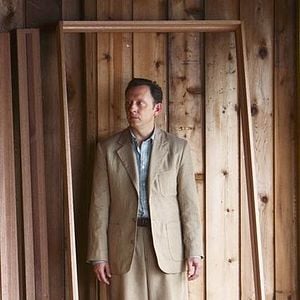 Photo Michael Emerson