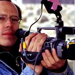 Photo Stéphane Demers