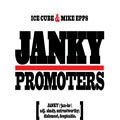 Photo Janky Promoters