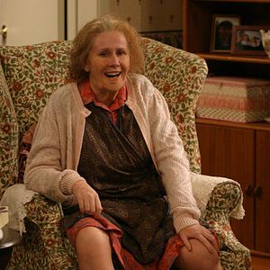 Photo The Catherine Tate Show