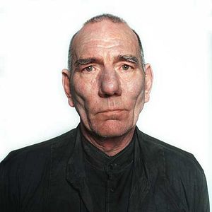 Photo Franny Armstrong