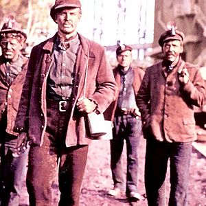 Photo Traître sur commande