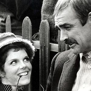 Photo Traître sur commande