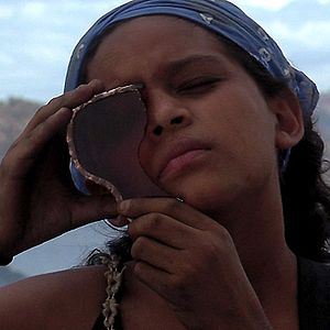 Photo Ishtar Yasin Gutierrez