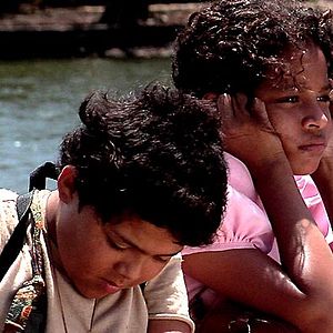 Photo Marcos Ulises Jiménez