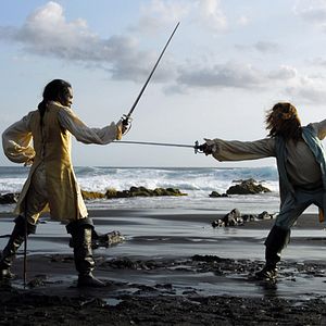 Photo Jean-Yves Berteloot