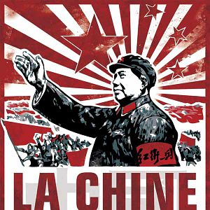 Photo Michelangelo Antonioni