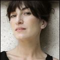 Photo Dorothée Tavernier