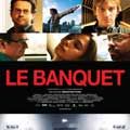 Photo Le Banquet