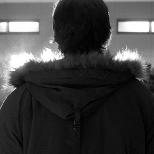 Photo Polytechnique