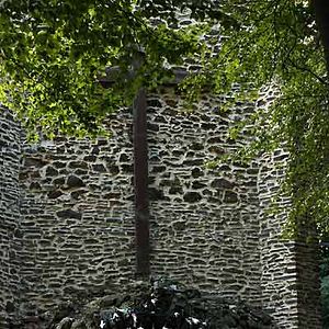 Photo Julie Sokolowski