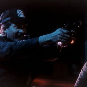 Photo John McNaughton