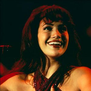Photo Selena